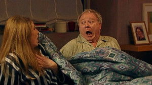 Poster for Papa beer