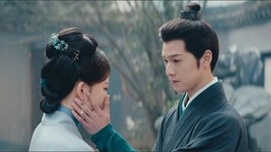 Poster for Episode 9 Poster for Episode 9