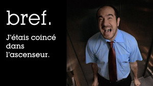 Poster for Episode 13