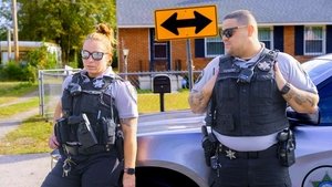 Poster for Patients and Patience