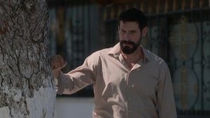 Poster for Episode 10 Poster for Episode 10