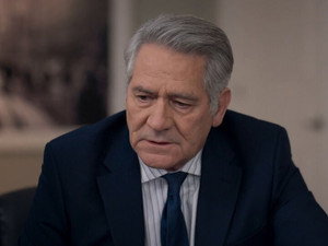 Poster for Episode 68