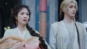 Poster for Episode 11