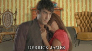 Poster for Episode 65 Poster for Episode 65