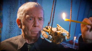 Poster for Episode 18