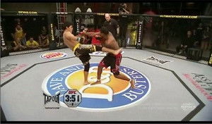 Poster for Worthy Poster for Worthy