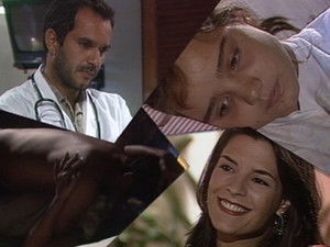 Poster for Chapter 110 Poster for Chapter 110