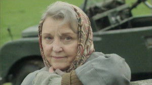 Poster for A Friend for Life