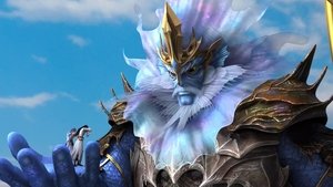 Poster for Episode 25 Poster for Episode 25