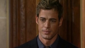 Poster for Hallucinations Poster for Hallucinations