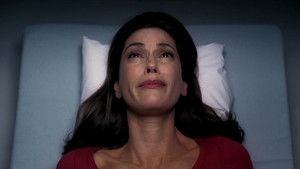 Poster for We're Gonna Be All Right