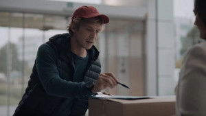 Poster for Episode 2 Poster for Episode 2