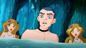 Poster for Episode 19