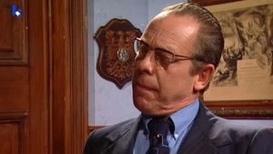 Poster for Handelaar van het jaar Poster for Handelaar van het jaar