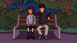 Poster for Sappy Anniversary