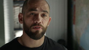 Poster for Episode 153