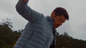 Poster for Episode 302