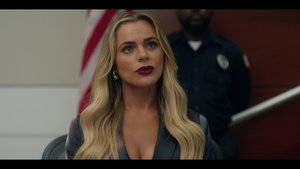 Poster for Doble traición