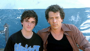 Poster for Amphibians