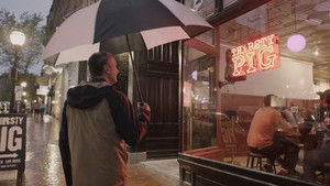 Poster for Maine Poster for Maine