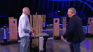 Poster for Episode 4