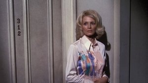 Poster for Night of the Full Moon