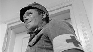 Poster for Episode 4