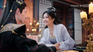 Poster for Episode 19