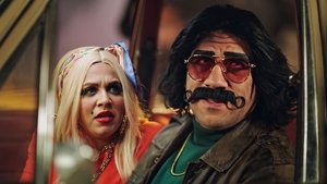 Poster for Episode 4