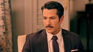 Poster for Episode 430 Poster for Episode 430