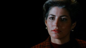 Poster for Hello, Goodbye (1)