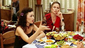 Poster for Episode 9 Poster for Episode 9