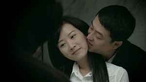 Poster for Episode 13