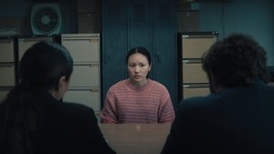 Poster for Episode 2 Poster for Episode 2