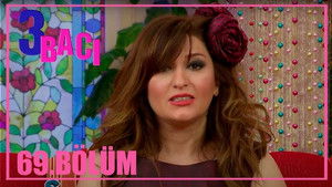 Poster for Episode 69