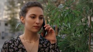 Poster for Episode 78