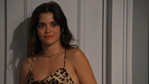 Poster for Episode 128