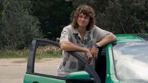 Poster for Episode 8464 Poster for Episode 8464