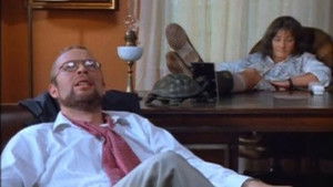 Poster for Klepto ma Poster for Klepto ma