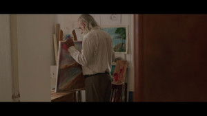 Poster for Episode 67