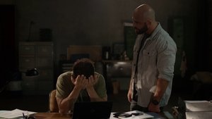 Poster for Episode 227