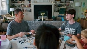 Poster for Kate Fosters Poster for Kate Fosters