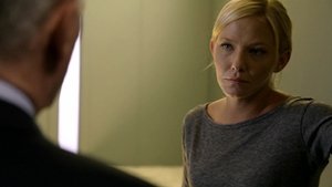 Poster for The Longest Night