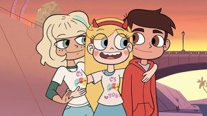 Poster for Just Friends