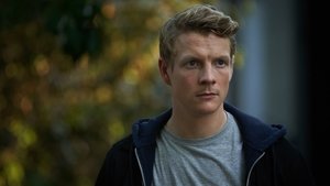 Poster for Episode 3 Poster for Episode 3