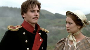 Poster for Episode 4