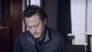 Poster for Episode 38