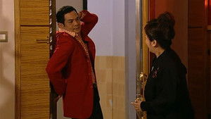 Poster for Episode 4