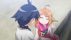 Poster for Episode 15 Poster for Episode 15