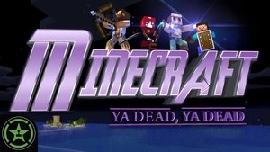 Poster for Episode 360 - WHATEVER IT TAKES (YDYD Part 5)
